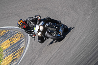 anglesey-no-limits-trackday;anglesey-photographs;anglesey-trackday-photographs;enduro-digital-images;event-digital-images;eventdigitalimages;no-limits-trackdays;peter-wileman-photography;racing-digital-images;trac-mon;trackday-digital-images;trackday-photos;ty-croes